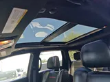 2020 Jeep Grand Cherokee photo 27