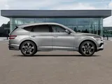2026 Genesis GV80 photo 5