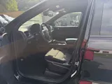 2026 Dodge Durango photo 44