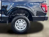 2026 Ford F-150 photo 33