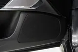 2021 INFINITI Q50 photo 21