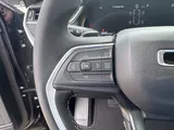 2026 Jeep Grand Cherokee L photo 23