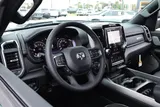 2027 Ram 1500 photo 28