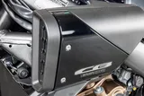 2026 Honda CB650R E-Clutch photo 43