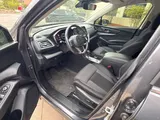 2023 Subaru Ascent photo 26