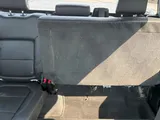 2021 GMC Sierra 1500 photo 24