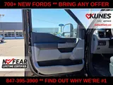 2026 Ford Super Duty F-250 SRW photo 25