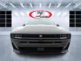 2026 Dodge Charger photo 8
