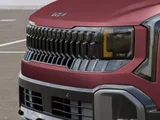 2027 Kia Seltos photo 12