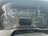 2021 GMC Sierra 1500 photo 16