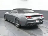 2024 Ford Mustang photo 10