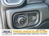 2027 Ram 2500 photo 23