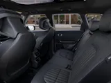 2027 Kia Seltos photo 18