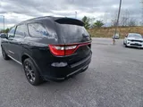 2026 Dodge Durango photo 8