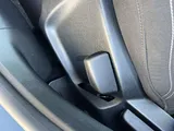 2025 Ford Escape photo 30