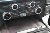 2026 Ford F-150 photo 26