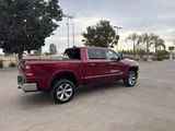 2021 Ram 1500 photo 6