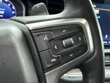 2022 Chevrolet Silverado 1500 photo 33