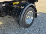 2026 Ford Super Duty F-450 DRW photo 24