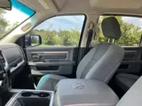 2016 Ram 1500 photo 28
