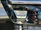 2026 GMC Sierra 1500 photo 24