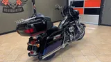 2010 Harley-Davidson Touring photo 19