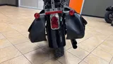 2003 Harley-Davidson FLSTS - Heritage Springer Softail photo 24