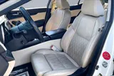 2023 Nissan Maxima photo 26