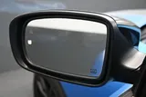 2023 Dodge Charger photo 4