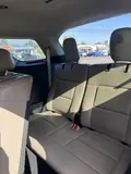 2024 Ford Explorer photo 29