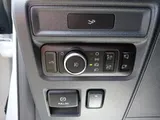 2026 Ford F-150 photo 17
