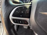 2018 Chrysler Pacifica photo 22