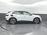 2021 Volkswagen ID.4 photo 28