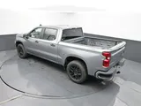 2026 Chevrolet Silverado 1500 photo 30