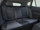 2026 Chevrolet Trax photo 9
