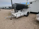 2025 Sport Haven AUT610D-F photo 10