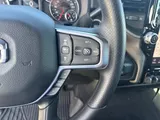 2027 Ram 3500 photo 23