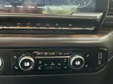 2023 GMC Sierra 1500 photo 22
