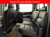2018 Chevrolet Silverado 3500HD photo 11