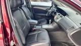 2008 Toyota Avalon photo 20