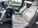 2018 Honda Odyssey photo 13