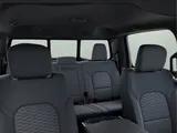 2027 Ram 1500 photo 26