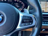 2020 BMW 3 Series photo 34