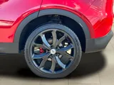 2024 Dodge Hornet photo 38