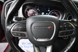 2021 Dodge Charger photo 34