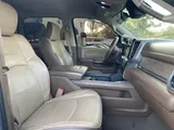 2019 Ram 3500 photo 26