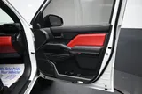 2025 Toyota 4Runner photo 13