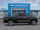 2026 Chevrolet Silverado 1500 photo 5