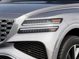 2027 Genesis GV80 photo 11