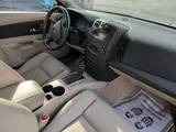2004 Cadillac CTS photo 7